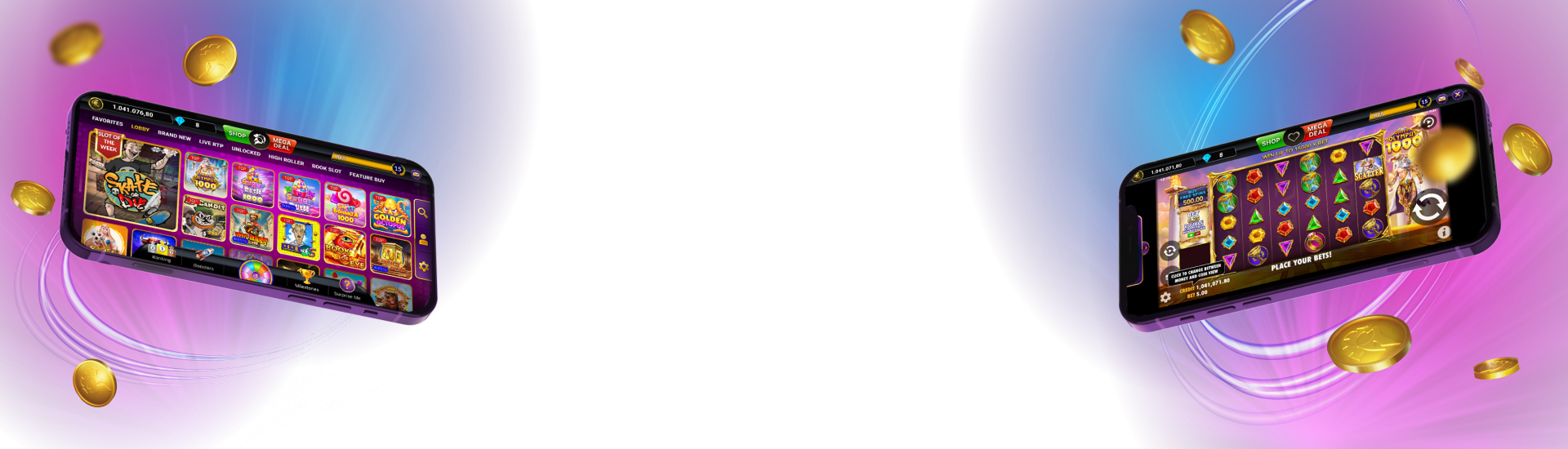 Background